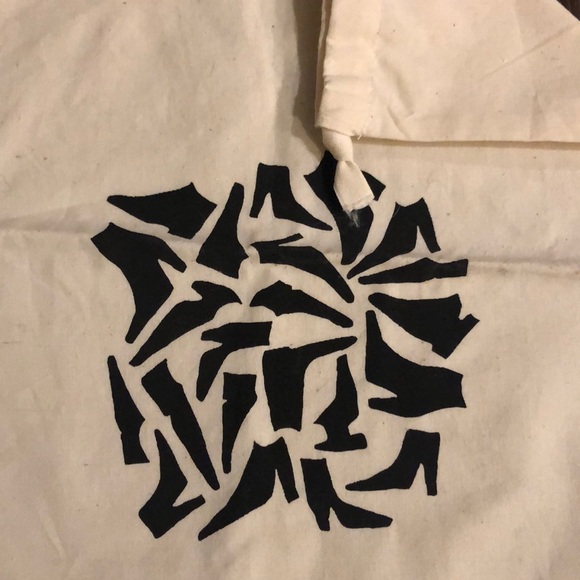 Isabel Marant dust bag - Picture 2 of 3